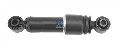 DT Spare Parts 5.65013 Číslo výrobce: CB0047. EAN: 4057795108769.