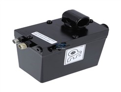 DT Spare Parts 5.65103