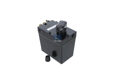 DT Spare Parts 5.65107 EAN: 4057795566576.