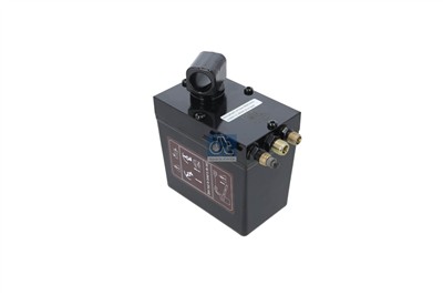 DT Spare Parts 5.65107 EAN: 4057795566576.