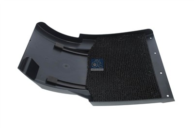 DT Spare Parts 5.66018