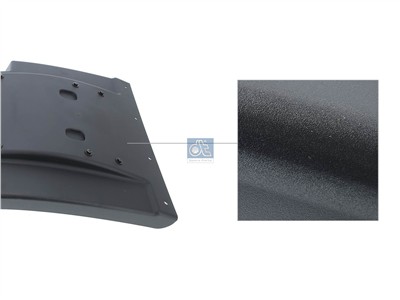 DT Spare Parts 5.66018