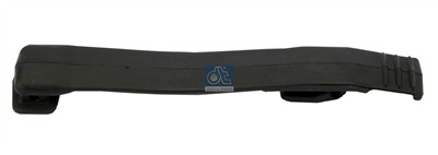 DT Spare Parts 5.66020 EAN: 4057795738591.