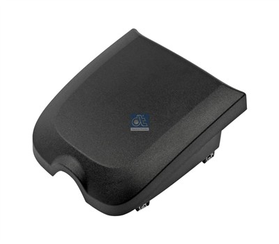 DT Spare Parts 5.66051 EAN: 4047755070731.