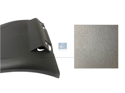 DT Spare Parts 5.66095