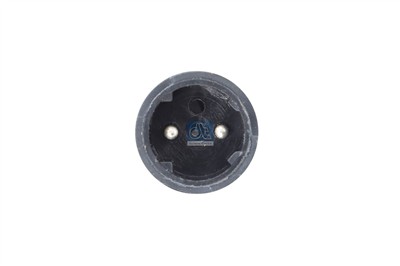 DT Spare Parts 5.70040 Číslo výrobce: II19762004. EAN: 4047755300852.