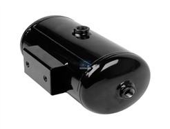 DT Spare Parts 5.70053