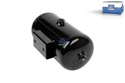 DT Spare Parts 5.70053 Číslo výrobce: 950 105 001 0. EAN: 4047755134150.