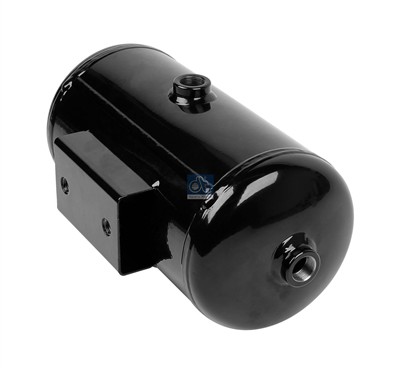 DT Spare Parts 5.70053 Číslo výrobce: 950 105 001 0. EAN: 4047755134150.