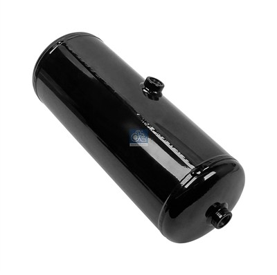 DT Spare Parts 5.70065