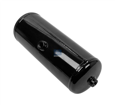 DT Spare Parts 5.70065