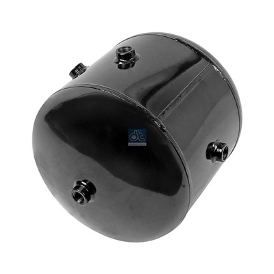 DT Spare Parts 5.70070 EAN: 4057795106598.