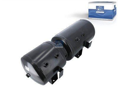 DT Spare Parts 5.70084 EAN: 4057795589629.