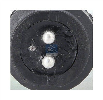 DT Spare Parts 5.70161 Číslo výrobce: 472 171 000 0. EAN: 4057795950818.