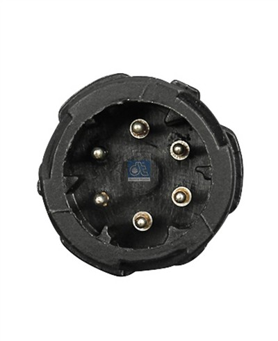 DT Spare Parts 5.70211 Číslo výrobce: AE4526.