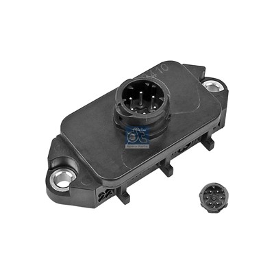 DT Spare Parts 5.70230 Číslo výrobce: II39746F004. EAN: 4057795739697.