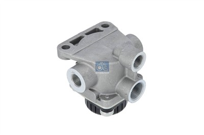 DT Spare Parts 5.70242 Číslo výrobce: AC577B. EAN: 4047755663872.