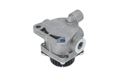 DT Spare Parts 5.70242 Číslo výrobce: AC577B. EAN: 4047755663872.