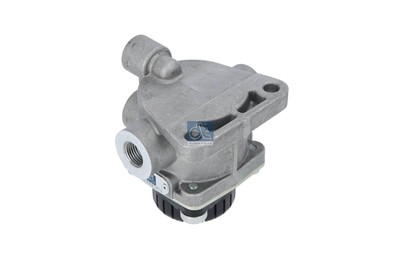 DT Spare Parts 5.70242 Číslo výrobce: AC577B. EAN: 4047755663872.