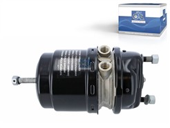 DT Spare Parts 5.70303