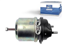 DT Spare Parts 5.70304