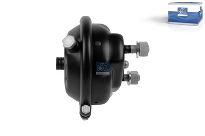DT Spare Parts 5.70317 Číslo výrobce: 423 105 020 0. EAN: 4057795756878.