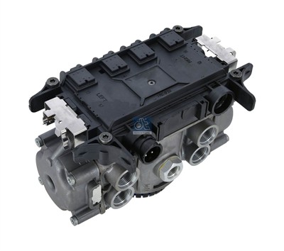 DT Spare Parts 5.70321 Číslo výrobce: 480 104 002 0. EAN: 4057795757257.