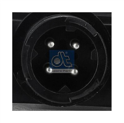 DT Spare Parts 5.70321 Číslo výrobce: 480 104 002 0. EAN: 4057795757257.