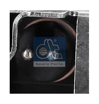 DT Spare Parts 5.70321 Číslo výrobce: 480 104 002 0. EAN: 4057795757257.