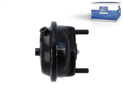 DT Spare Parts 5.70379 EAN: 4057795905467.