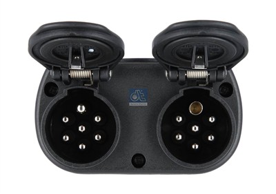 DT Spare Parts 5.77060 EAN: 4047755234867.