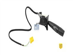 DT Spare Parts 5.80015