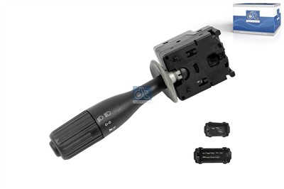 DT Spare Parts 5.80045 EAN: 4057795334861.