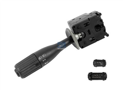 DT Spare Parts 5.80045 EAN: 4057795334861.