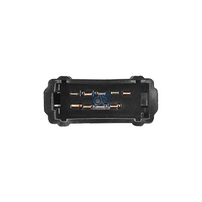 DT Spare Parts 5.80045 EAN: 4057795334861.