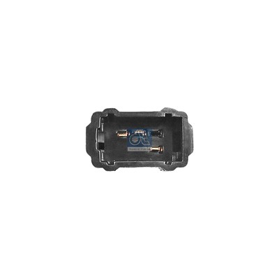 DT Spare Parts 5.80045 EAN: 4057795334861.