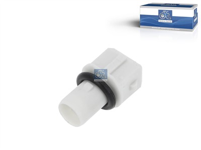 DT Spare Parts 5.80160 Číslo výrobce: 1726. EAN: 4047755387839.