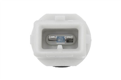 DT Spare Parts 5.80160 Číslo výrobce: 1726. EAN: 4047755387839.