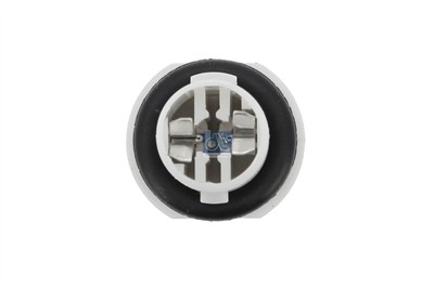 DT Spare Parts 5.80160 Číslo výrobce: 1726. EAN: 4047755387839.