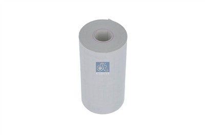 DT Spare Parts 5.80405 EAN: 4057795354401.