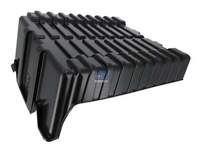 DT Spare Parts 5.81000 EAN: 4057795460379.