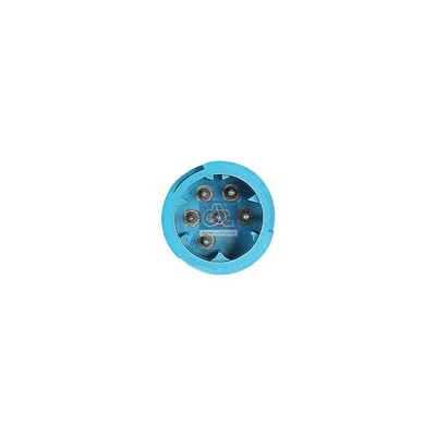 DT Spare Parts 5.81119 Číslo výrobce: 152180. EAN: 4057795598188.