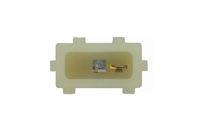 DT Spare Parts 5.81147 Číslo výrobce: 119550. EAN: 4047755693190.