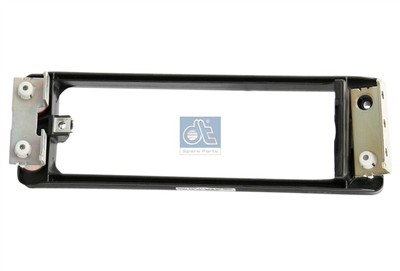 DT Spare Parts 5.81251 EAN: 4047755441630.