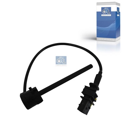 DT Spare Parts 5.83000 EAN: 4057795596429.