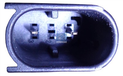 DT Spare Parts 5.83000 EAN: 4057795596429.