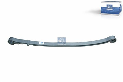 DT Spare Parts 5.90019 EAN: 4070174133435.