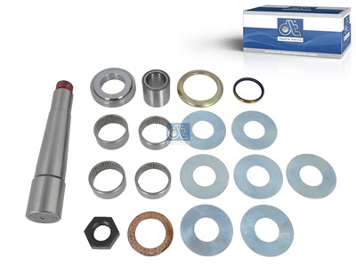 DT Spare Parts 5.92017 EAN: 4057795713222.