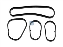 DT Spare Parts 5.94520