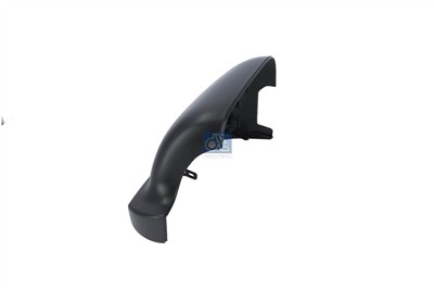 DT Spare Parts 6.00064